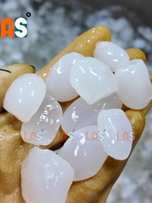 Rửa đác size trung